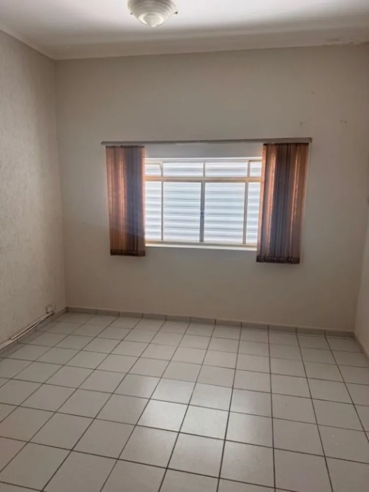 Casa, 110 m² - Foto 3