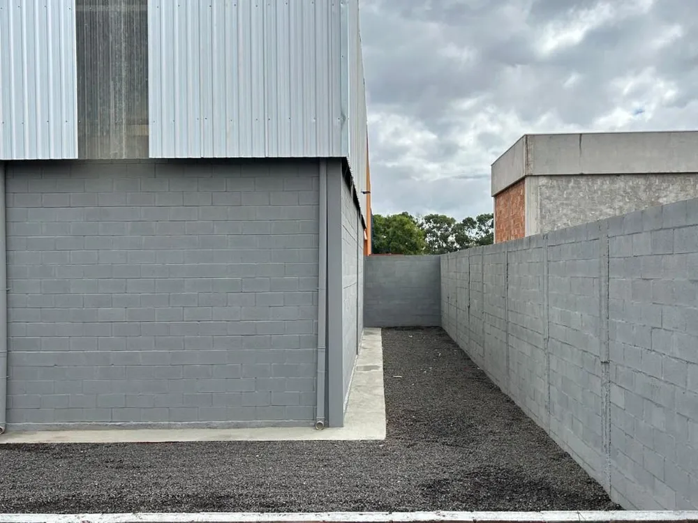 Depósito-Galpão, 600 m² - Foto 7