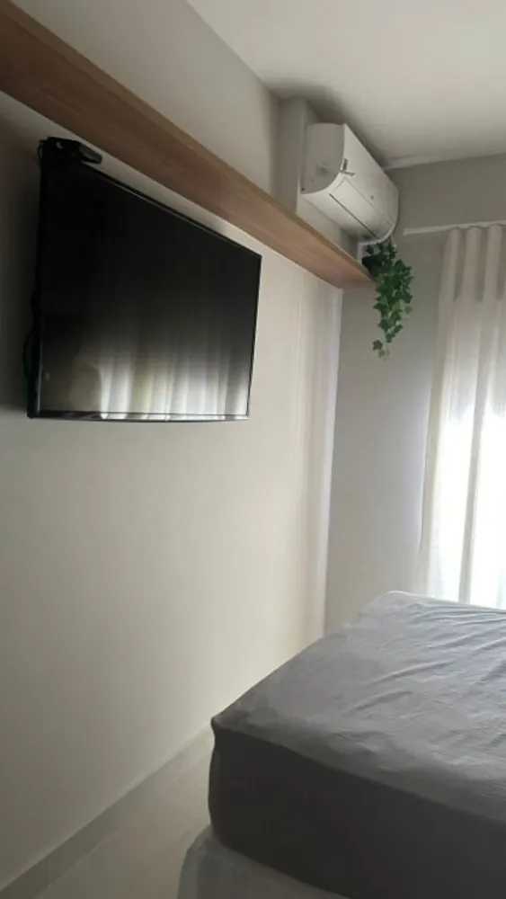 Apartamento, 2 quartos, 68 m² - Foto 4