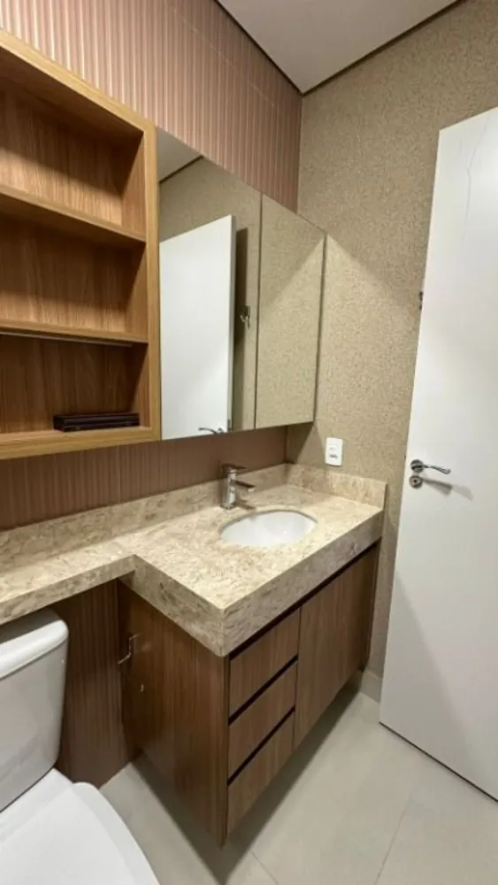 Apartamento, 2 quartos, 68 m² - Foto 5