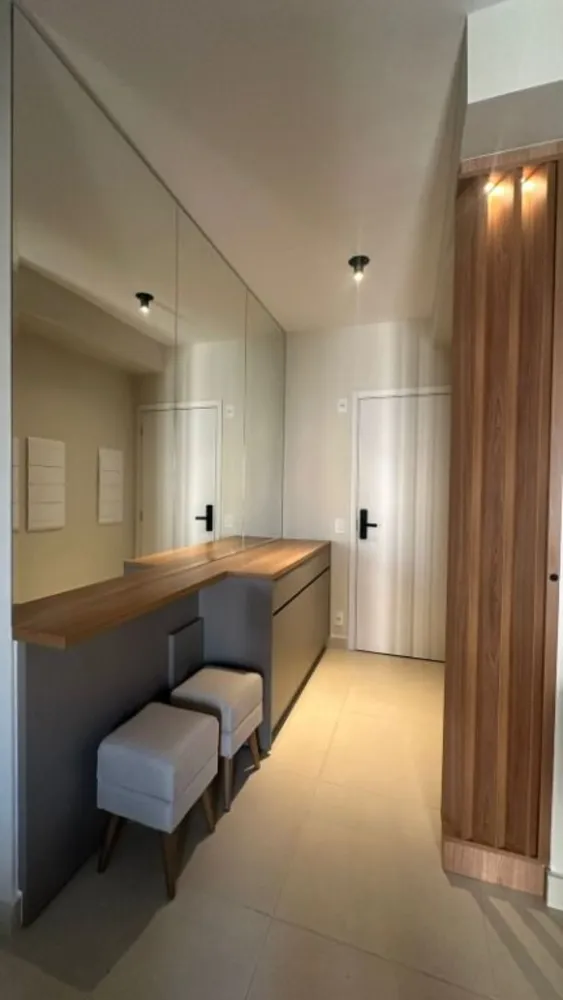 Apartamento, 2 quartos, 68 m² - Foto 1
