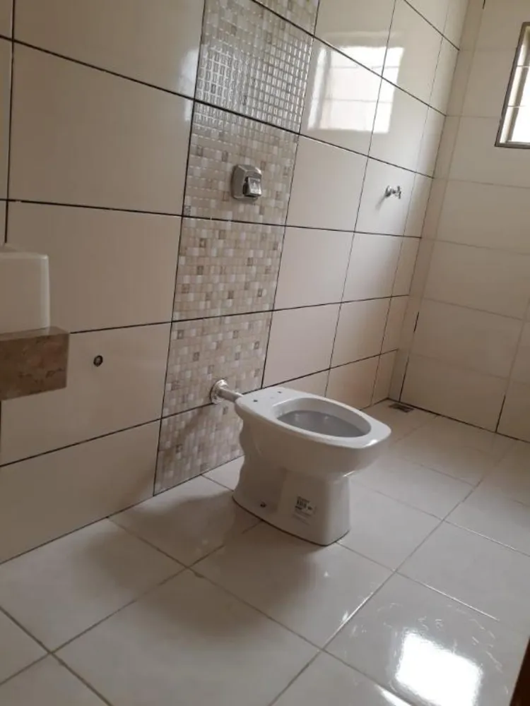 Casa, 2 quartos, 70 m² - Foto 5