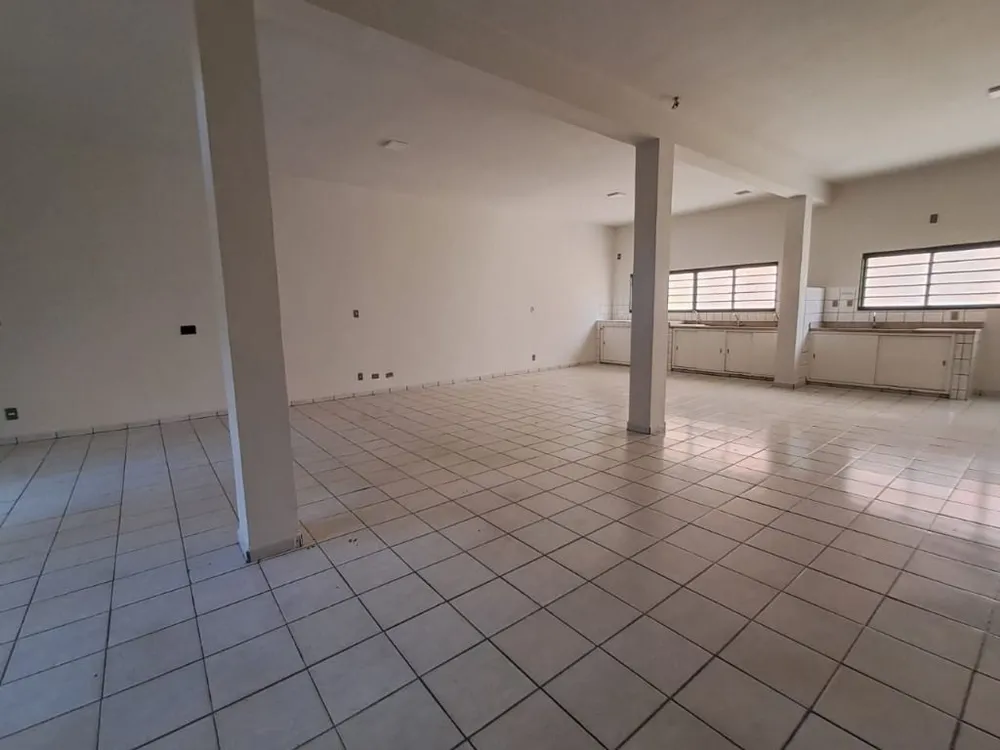 Loja-Salão, 121 m² - Foto 6