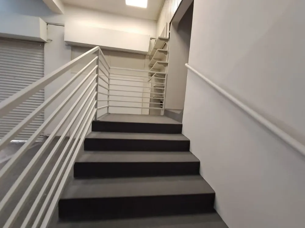 Loja-Salão, 121 m² - Foto 11