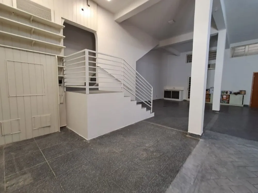 Loja-Salão, 121 m² - Foto 4