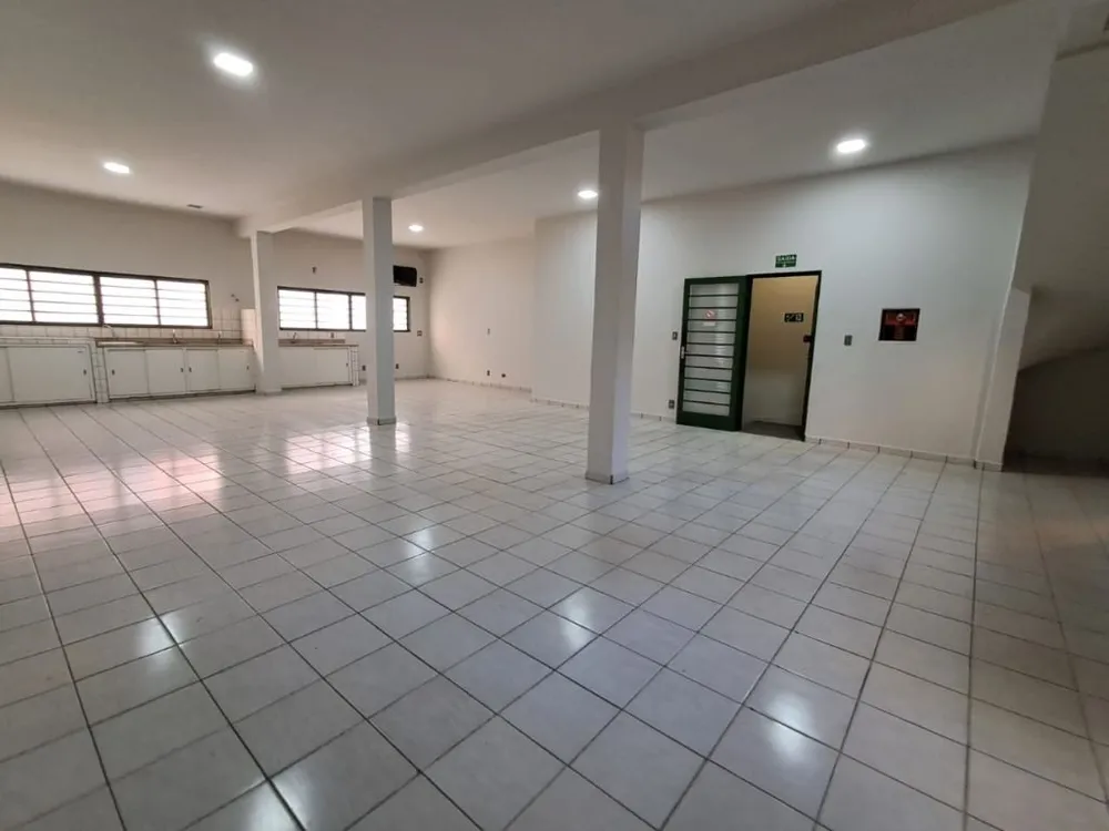 Loja-Salão, 121 m² - Foto 5