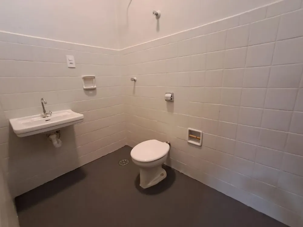 Loja-Salão, 121 m² - Foto 9