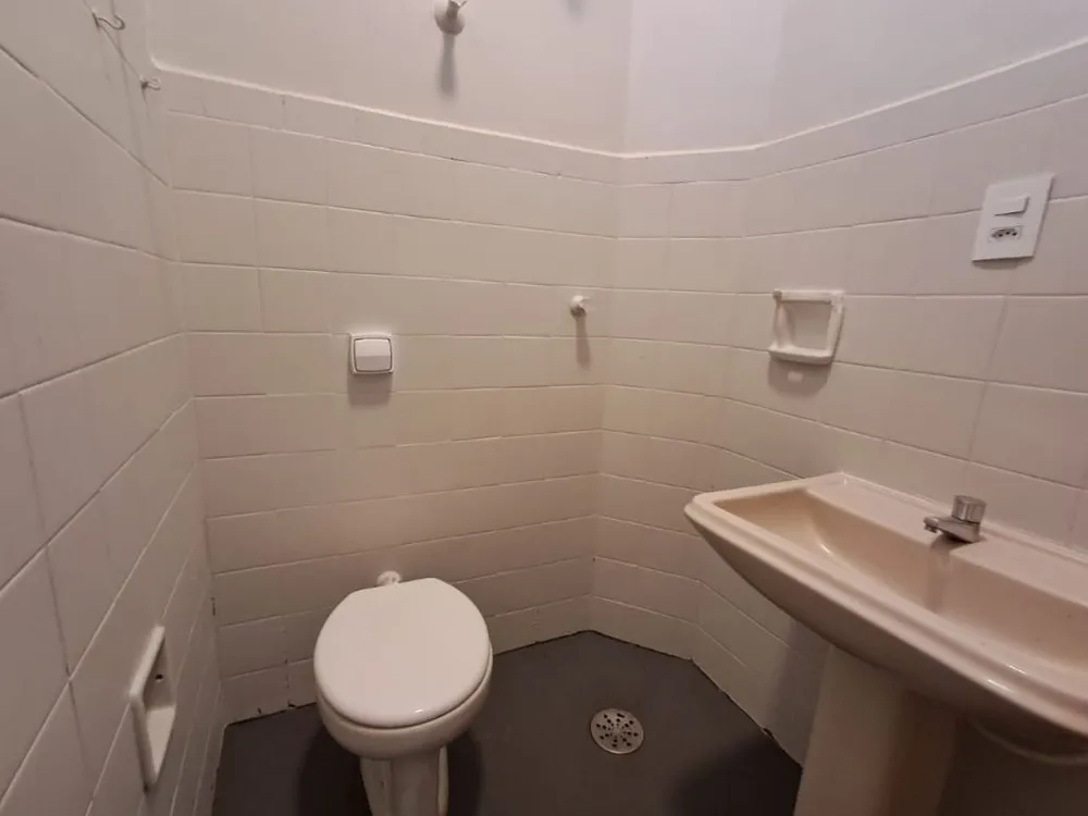 Loja-Salão, 121 m² - Foto 10