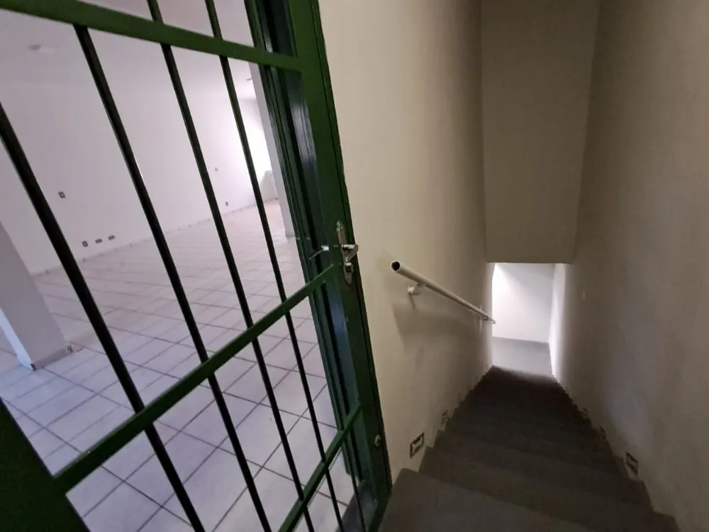 Loja-Salão, 121 m² - Foto 12