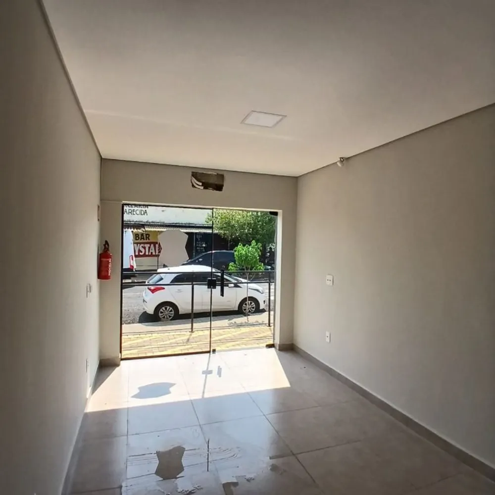 Sala-Conjunto, 20 m² - Foto 3