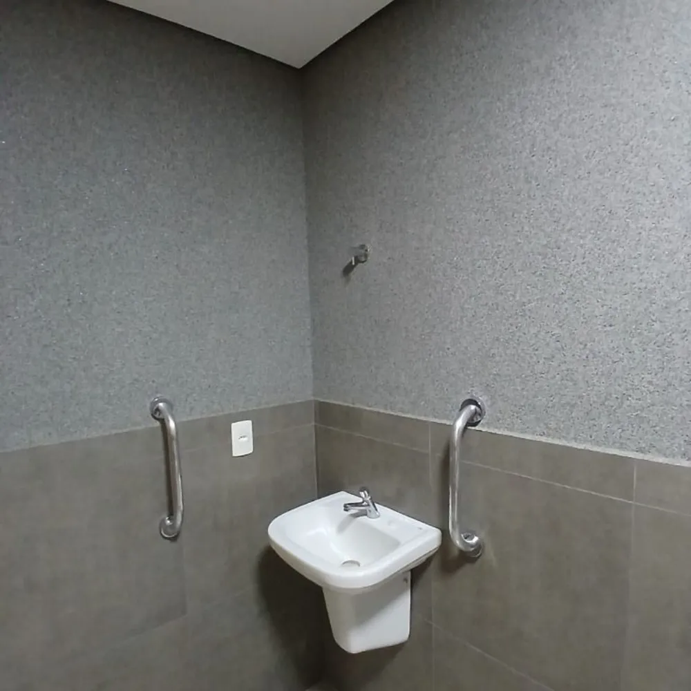 Sala-Conjunto, 20 m² - Foto 4