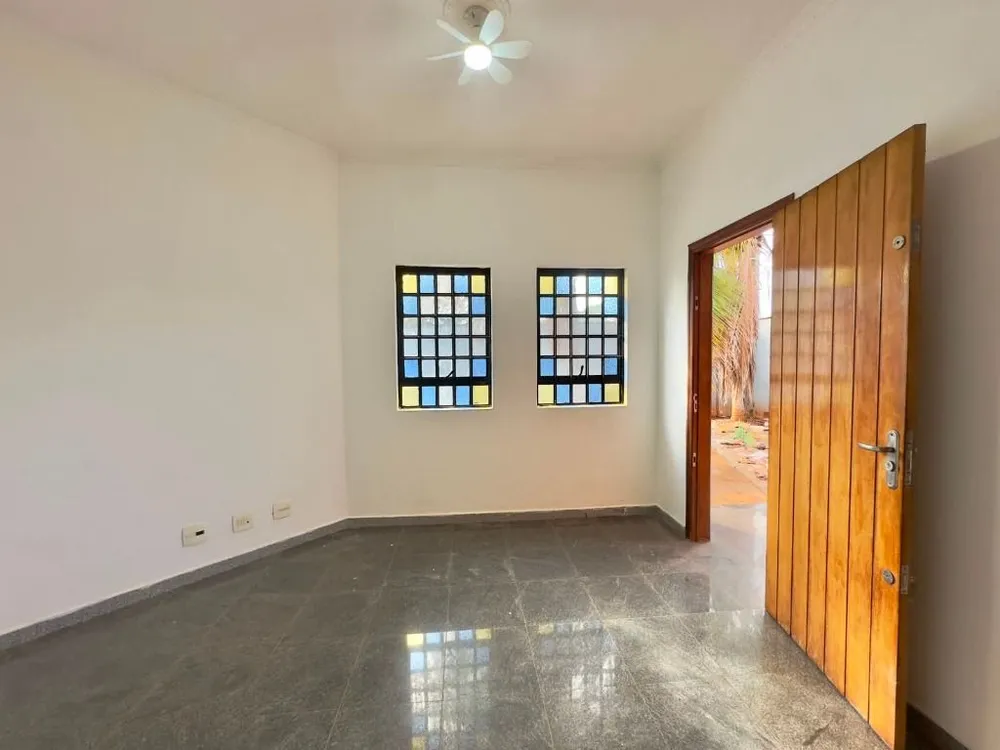 Casa, 3 quartos, 200 m² - Foto 5