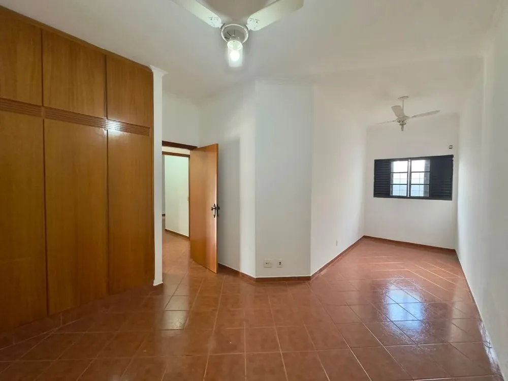 Casa, 3 quartos, 200 m² - Foto 9