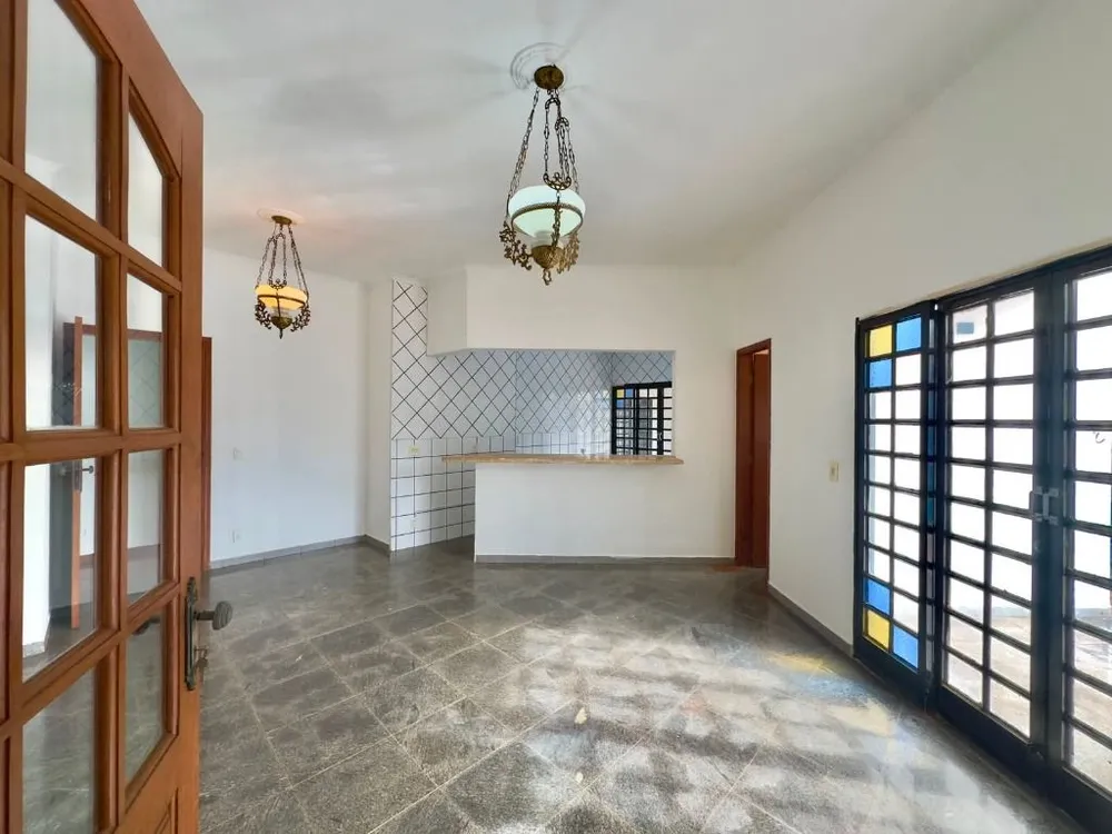 Casa, 3 quartos, 200 m² - Foto 4