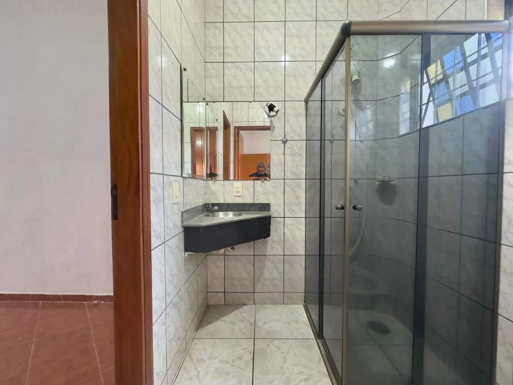 Casa, 3 quartos, 200 m² - Foto 7