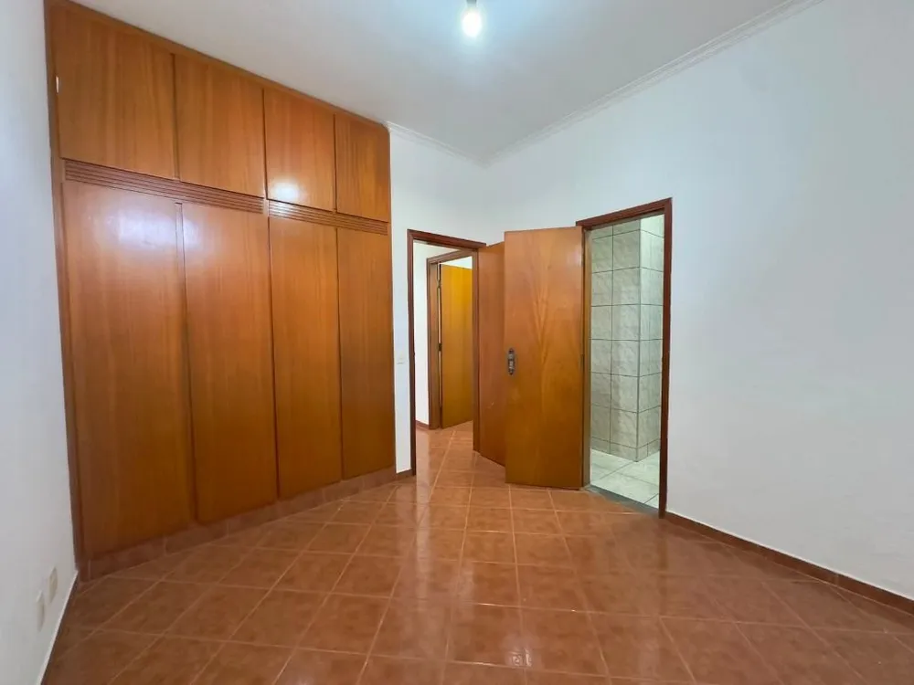 Casa, 3 quartos, 200 m² - Foto 8