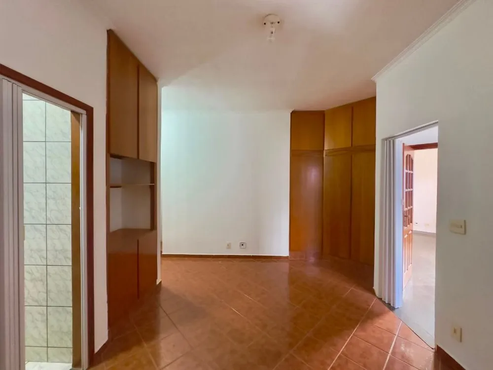 Casa, 3 quartos, 200 m² - Foto 8
