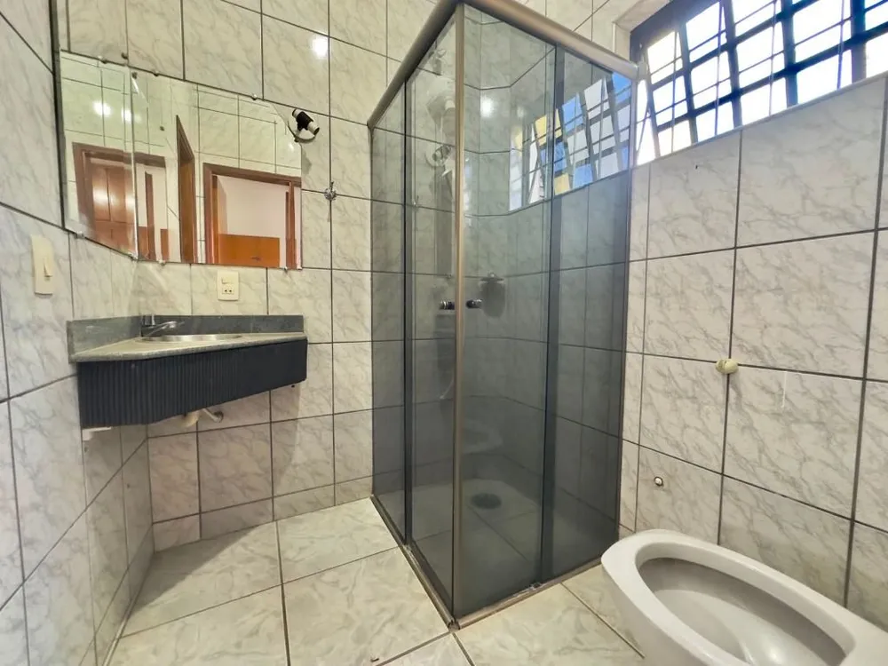 Casa, 3 quartos, 200 m² - Foto 12