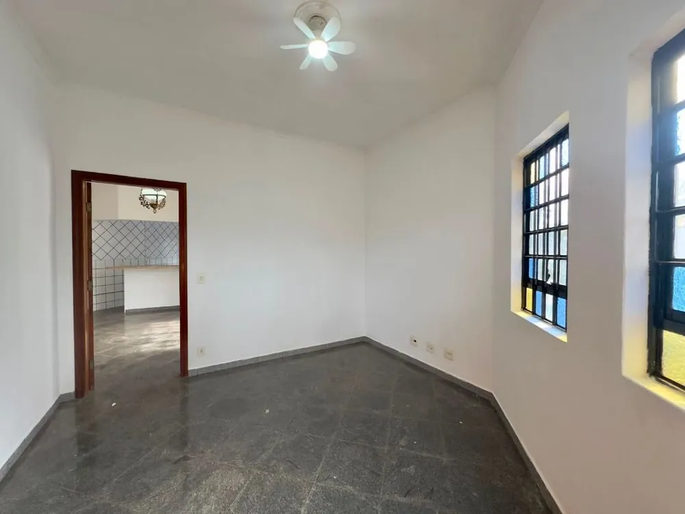 Casa, 3 quartos, 200 m² - Foto 5