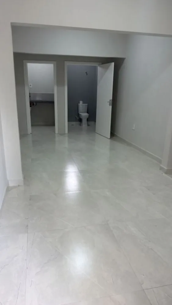 Sala-Conjunto, 40 m² - Foto 3
