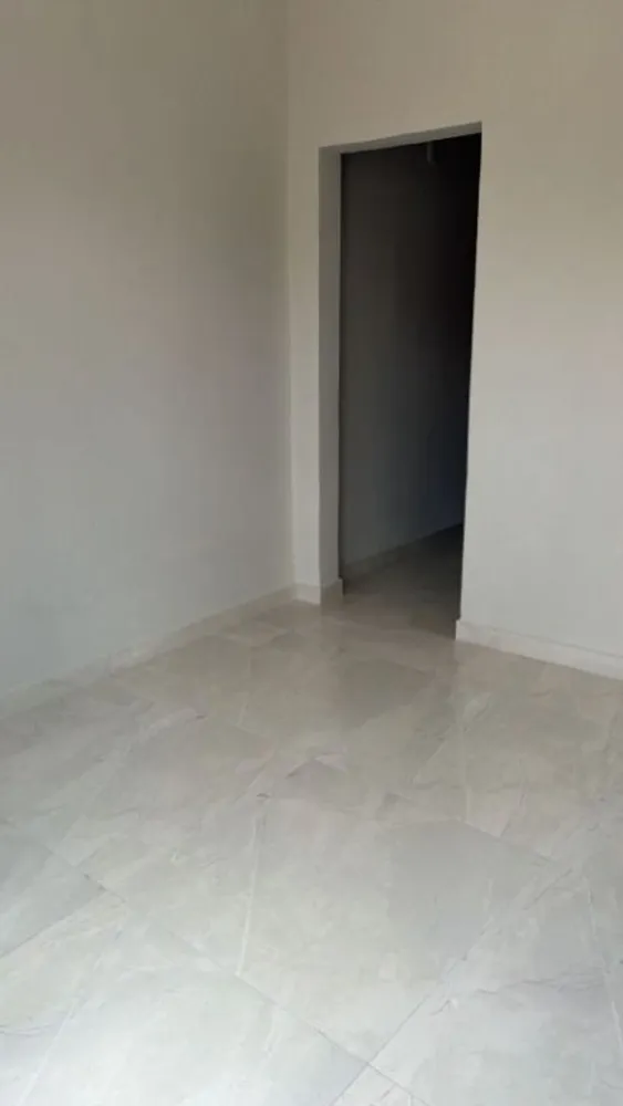 Sala-Conjunto, 40 m² - Foto 4