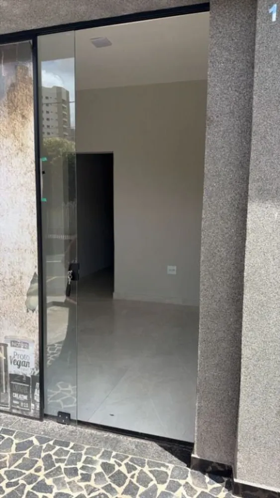Sala-Conjunto, 40 m² - Foto 5