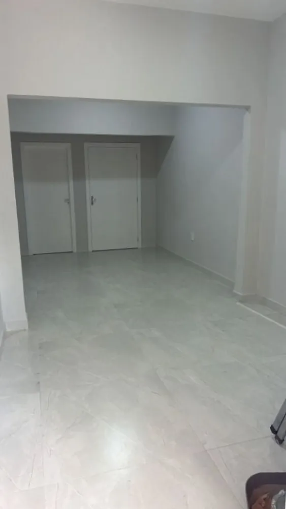 Sala-Conjunto, 40 m² - Foto 2