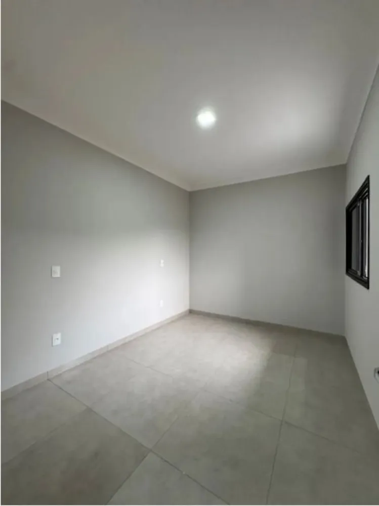 Casa, 2 quartos, 50 m² - Foto 2