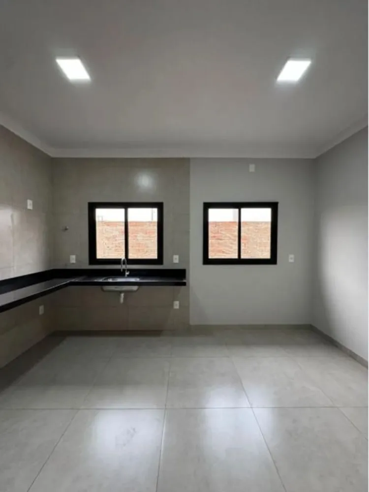 Casa, 2 quartos, 50 m² - Foto 1