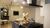 Apartamento, 2 quartos, 119 m² - Foto 2