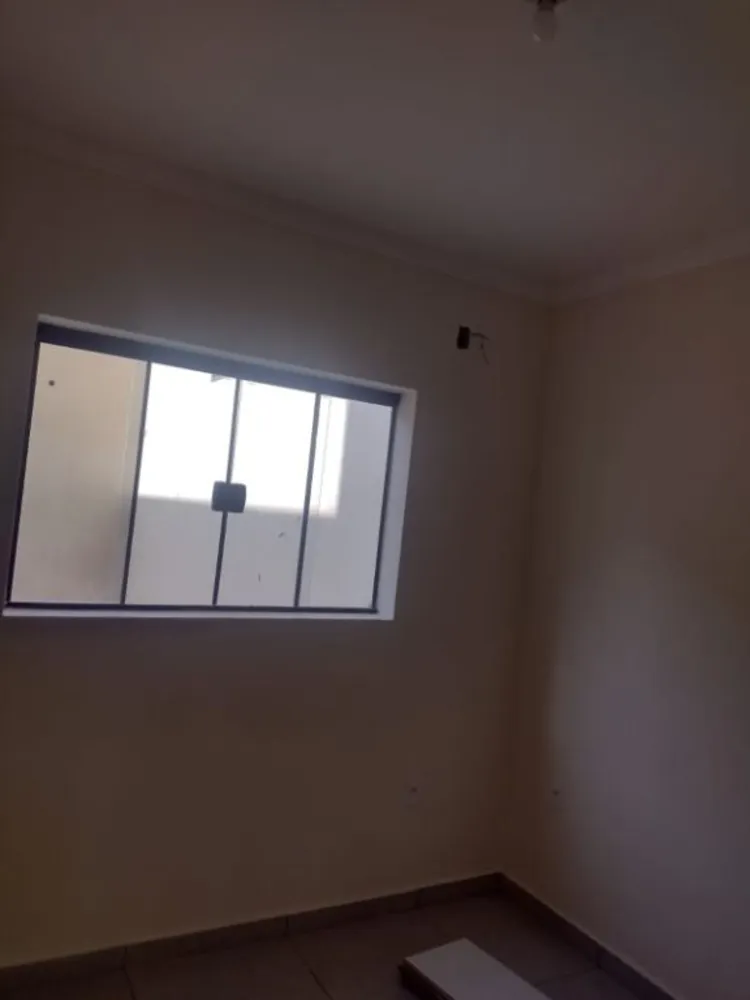 Loja-Salão, 255 m² - Foto 6