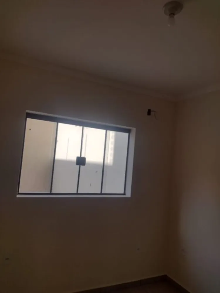 Loja-Salão, 255 m² - Foto 8
