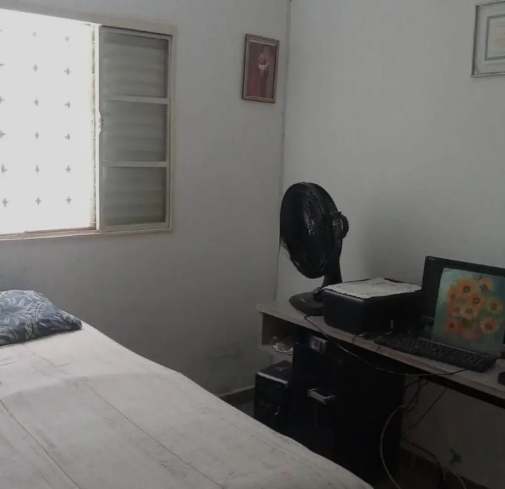 Casa, 3 quartos, 70 m² - Foto 7