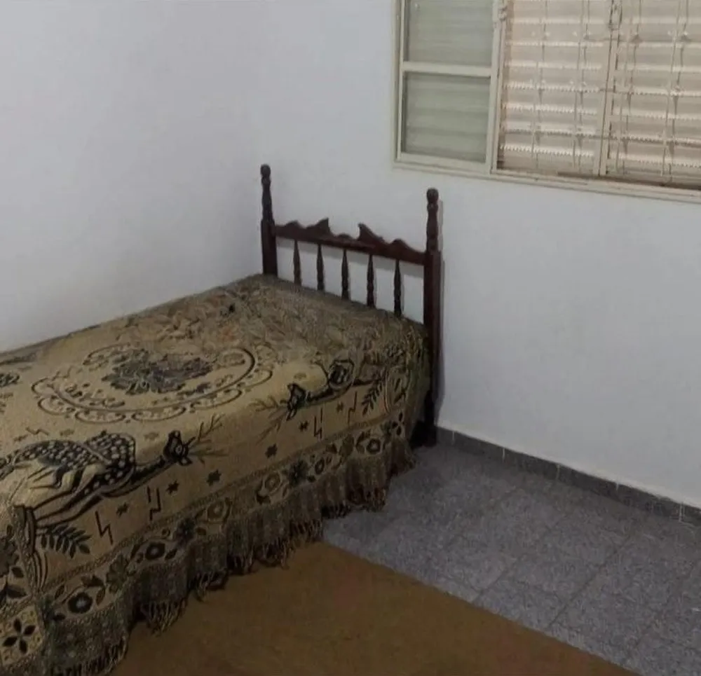 Casa, 3 quartos, 70 m² - Foto 5