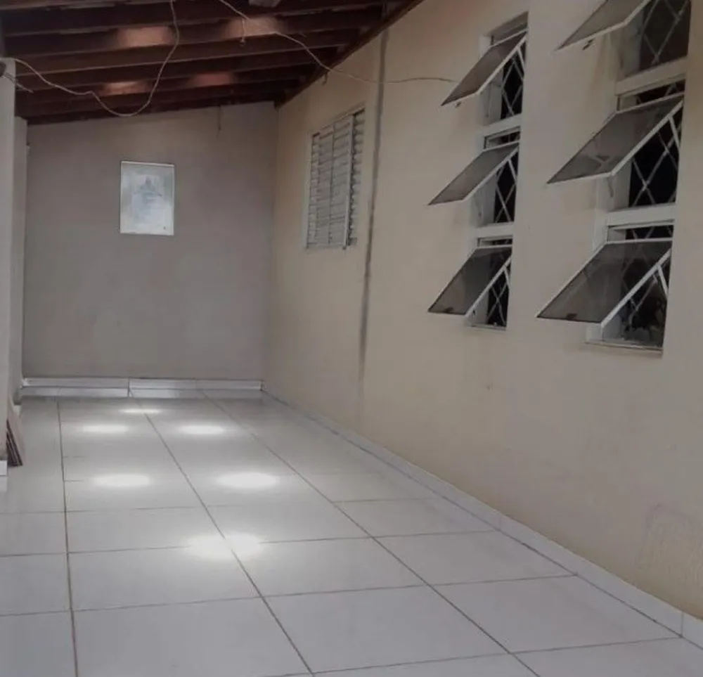 Casa, 3 quartos, 70 m² - Foto 8