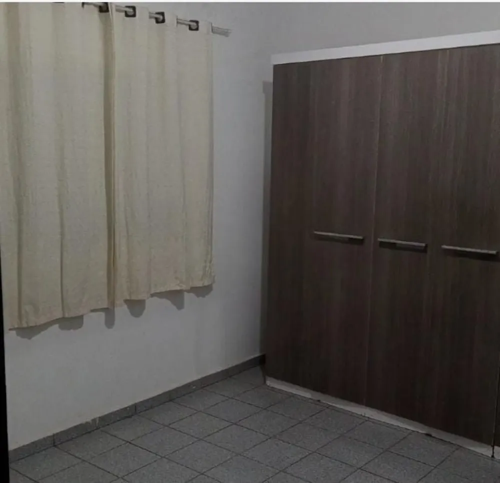 Casa, 3 quartos, 70 m² - Foto 6