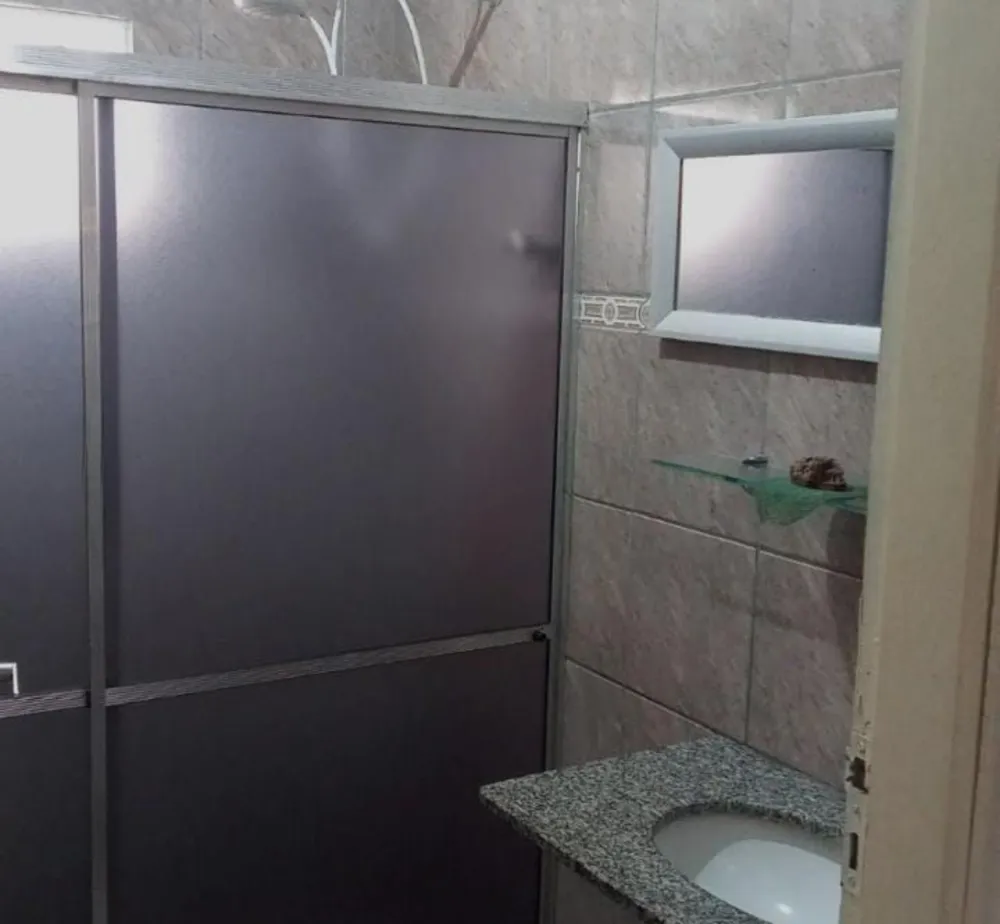Casa, 3 quartos, 70 m² - Foto 3