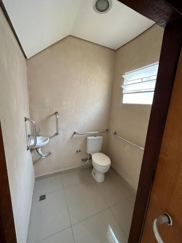 Conjunto Comercial-Sala para alugar, 90m² - Foto 1