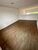 Sala-Conjunto, 90 m² - Foto 2