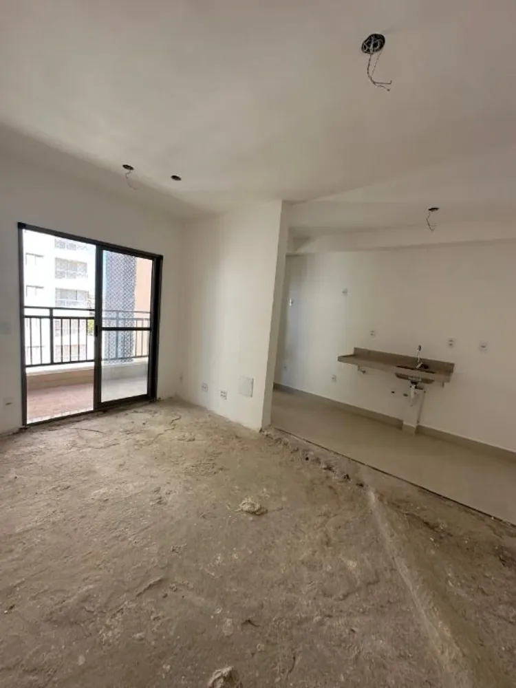 Apartamento, 2 quartos, 67 m² - Foto 5