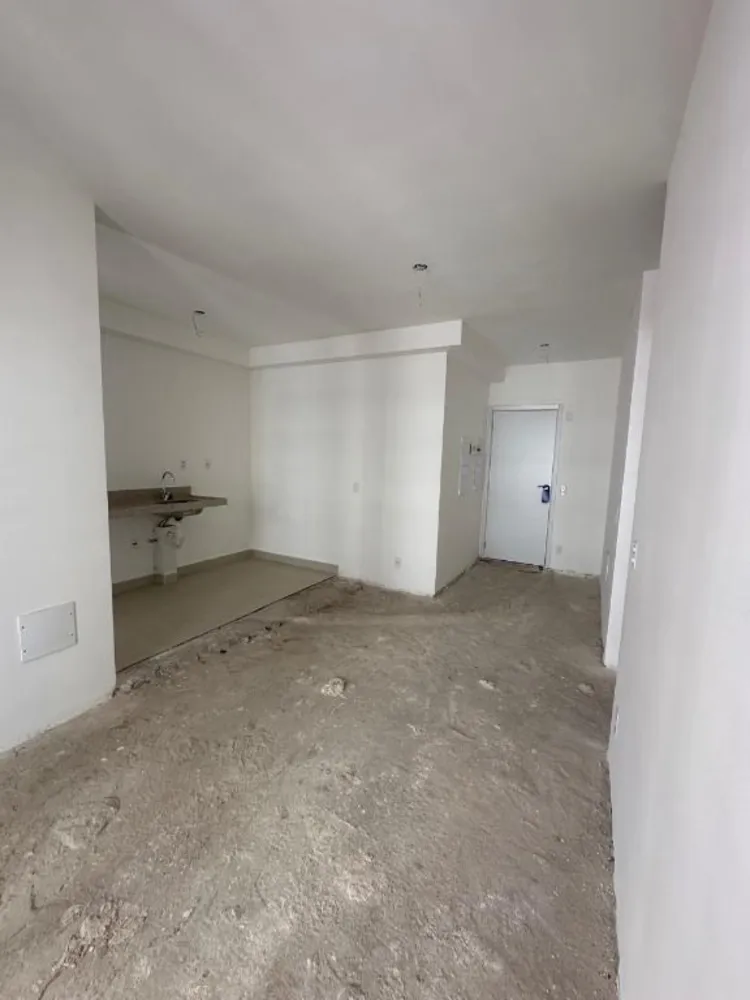 Apartamento, 2 quartos, 67 m² - Foto 2