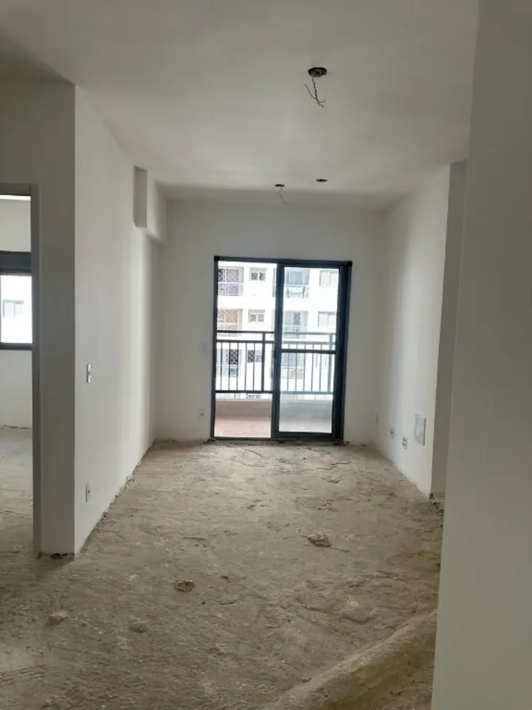 Apartamento, 2 quartos, 67 m² - Foto 1