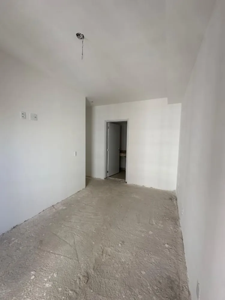Apartamento, 2 quartos, 67 m² - Foto 8