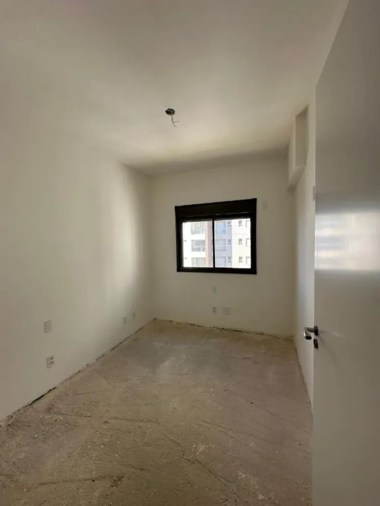 Apartamento, 2 quartos, 67 m² - Foto 3