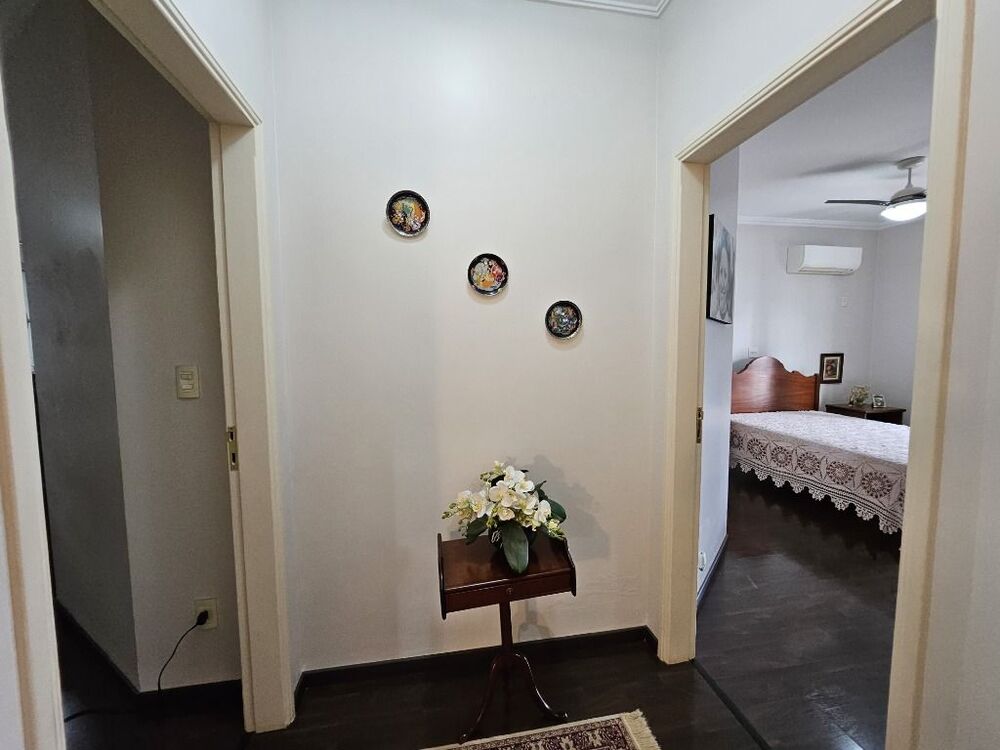 Casa à venda com 3 quartos, 161m² - Foto 8