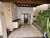 Casa, 3 quartos, 161 m² - Foto 13