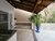 Casa, 3 quartos, 161 m² - Foto 12