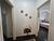 Casa, 3 quartos, 161 m² - Foto 8