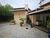 Casa, 3 quartos, 161 m² - Foto 1