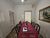 Casa, 3 quartos, 161 m² - Foto 3
